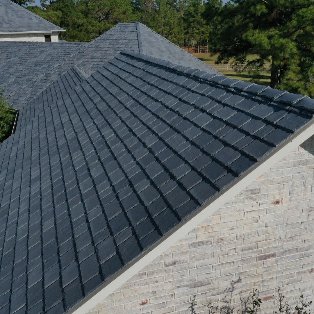 Your Local Roofing Contractor In Houston Amstill 1 Roofer