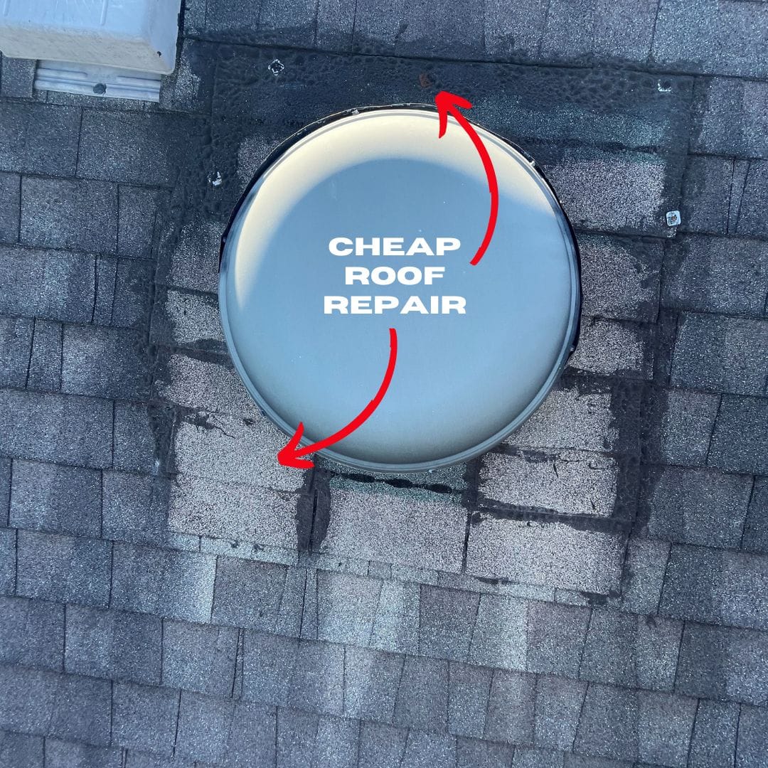 Your Local Roofing Contractor In Houston Amstill 1 Roofer