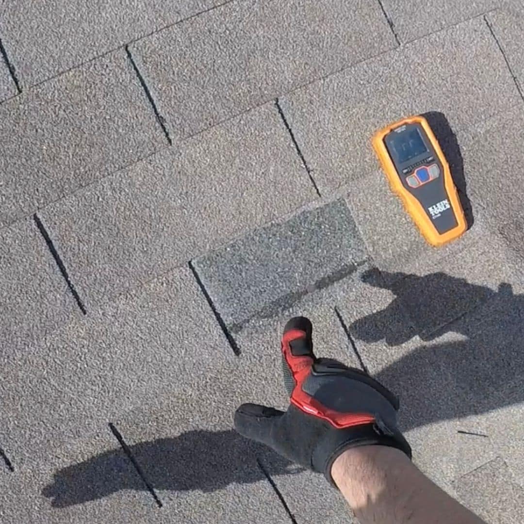 Your Local Roofing Contractor In Houston Amstill 1 Roofer