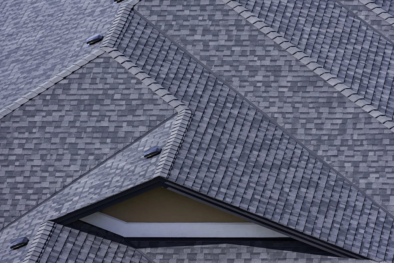 How Long Different Shingles Last For Your Houston Roof Amstill