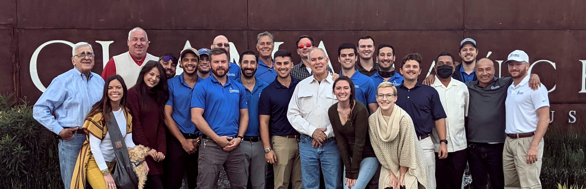 Squirrels Eat Lead Flashings Roofing Risks Revealed