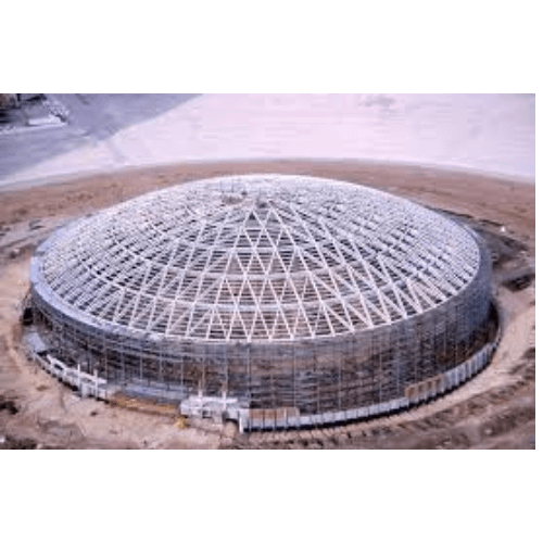 Astrodome: Unveiling The 8th Wonder Of The World