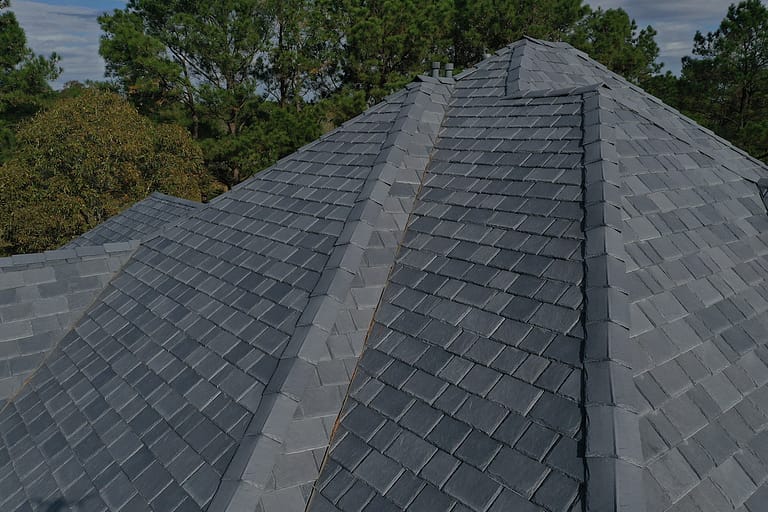 1 Roofing Company In Houston Amstill Roofing Contractor