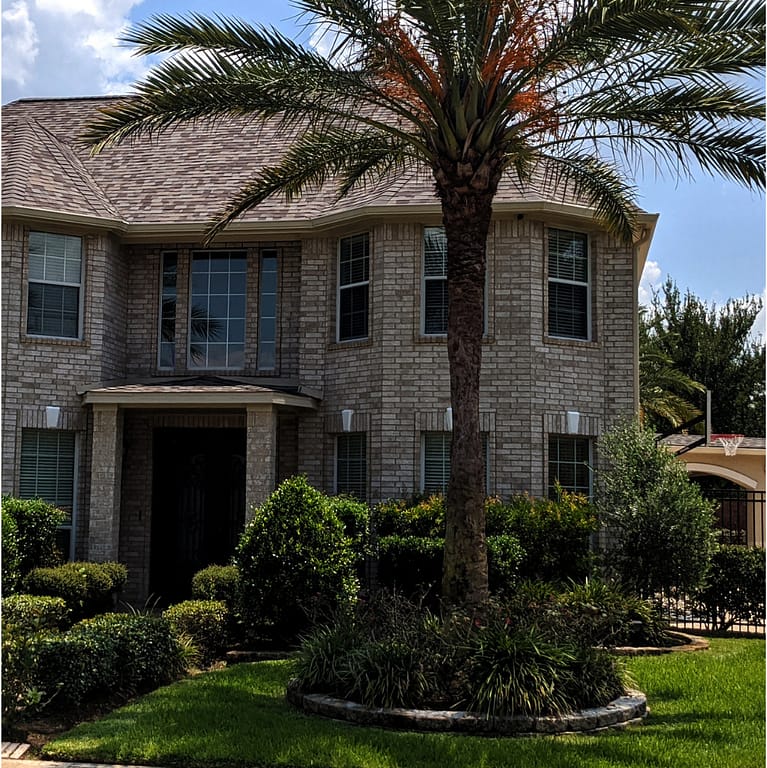 1 Roofing Company In Houston Amstill Roofing Contractor