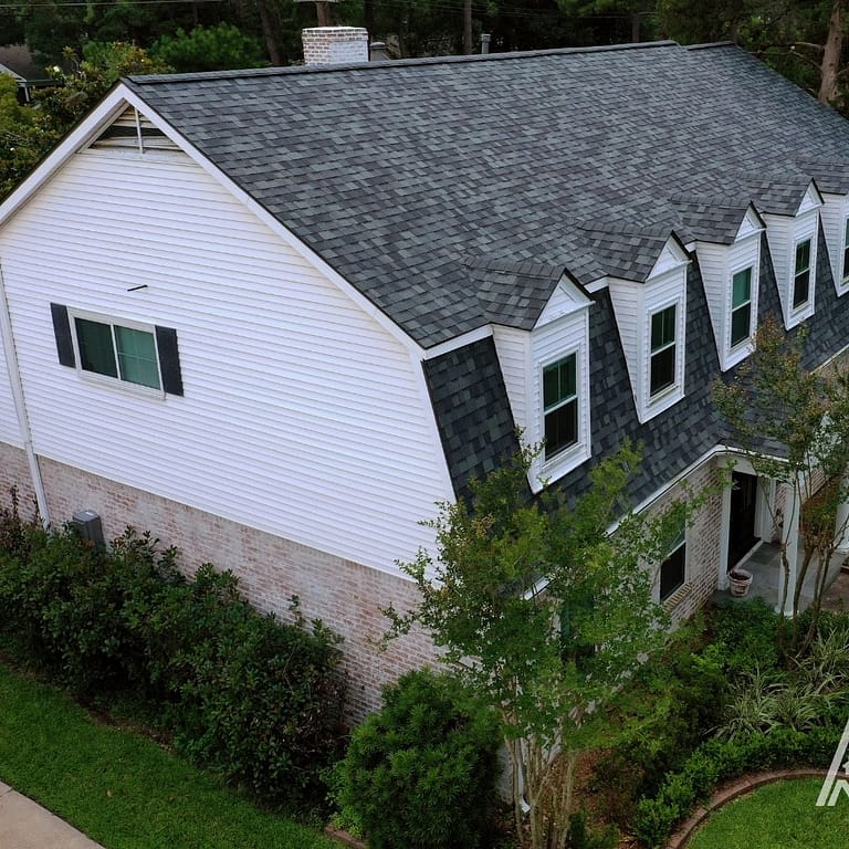 Your Local Roofing Contractor In Houston Amstill 1 Roofer