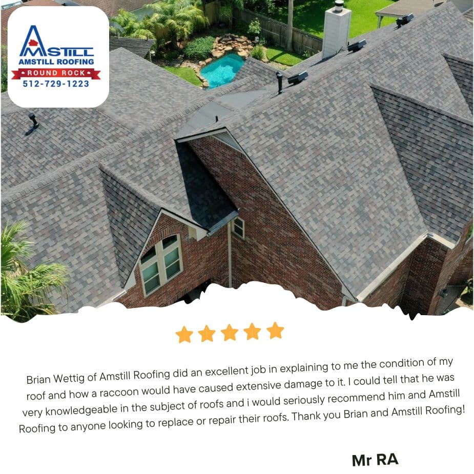 Cool Review About Round Rock Roofing Company