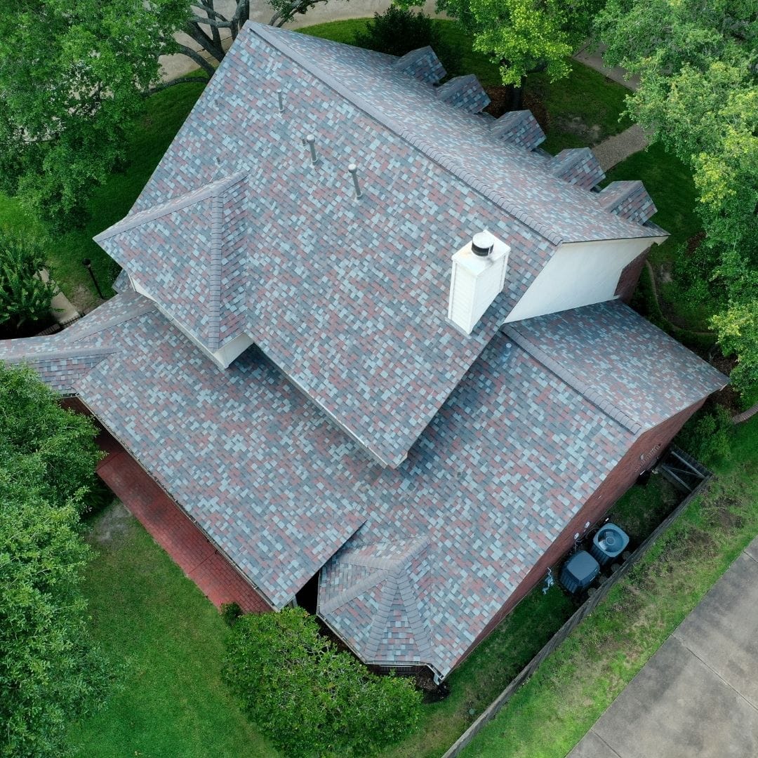 Local Roofing Contractor In Houston Amstill, Your Local Roofer