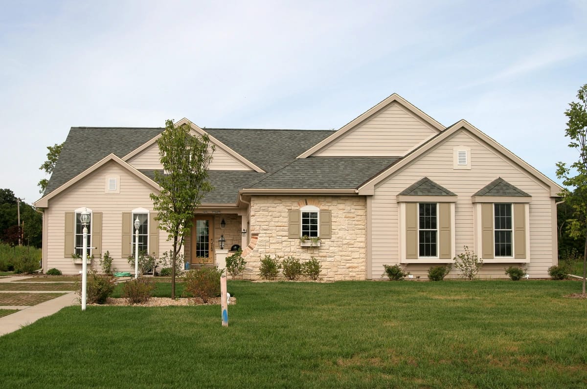 Oklahoma City roof repair