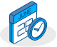 Process section icon