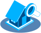 icon for process step