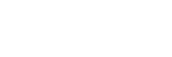 Palladium logo mobile