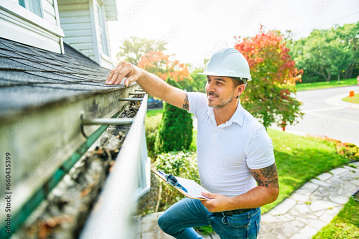 The Ultimate Roof Maintenance Guide For New Homeowners