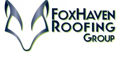 FoxHaven Roofing Group - Roofing Contractor Serving St Lucie, Martin & Palm Beach County