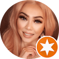 Victoria V. customer reviews profile photo