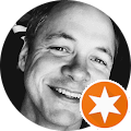 Barry A. customer reviews profile photo