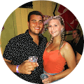 Trevor C. customer reviews profile photo