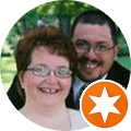 Connie L. customer reviews profile photo