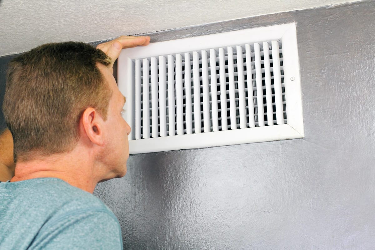 Heat Not Working In House 6 Solutions For DIY Homeowners Heat not working in house 6 solutions for diy homeowners