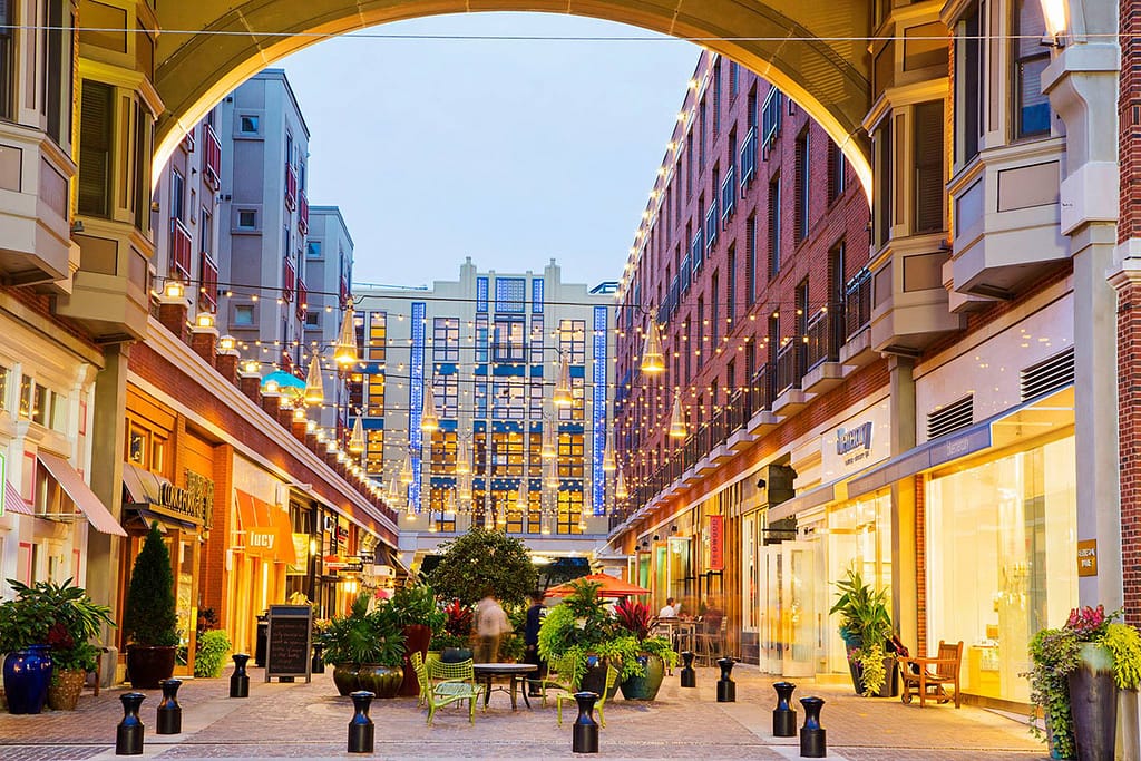 8 Highly Fun Things To Do In Bethesda, MD [2025 Update]