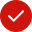 Bullet Icon