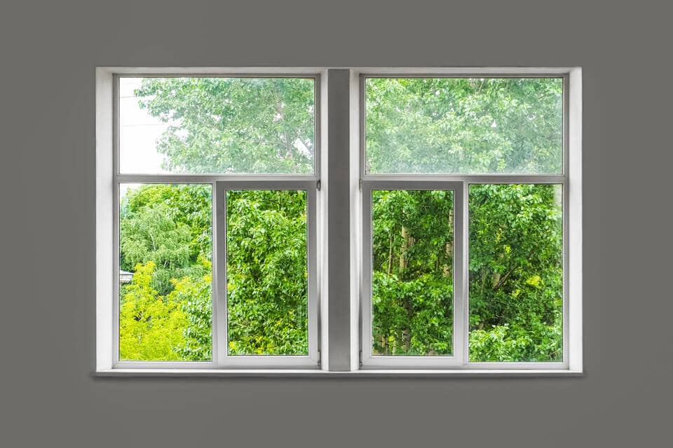 How To Frame A Window? (Homeowner's Guide)