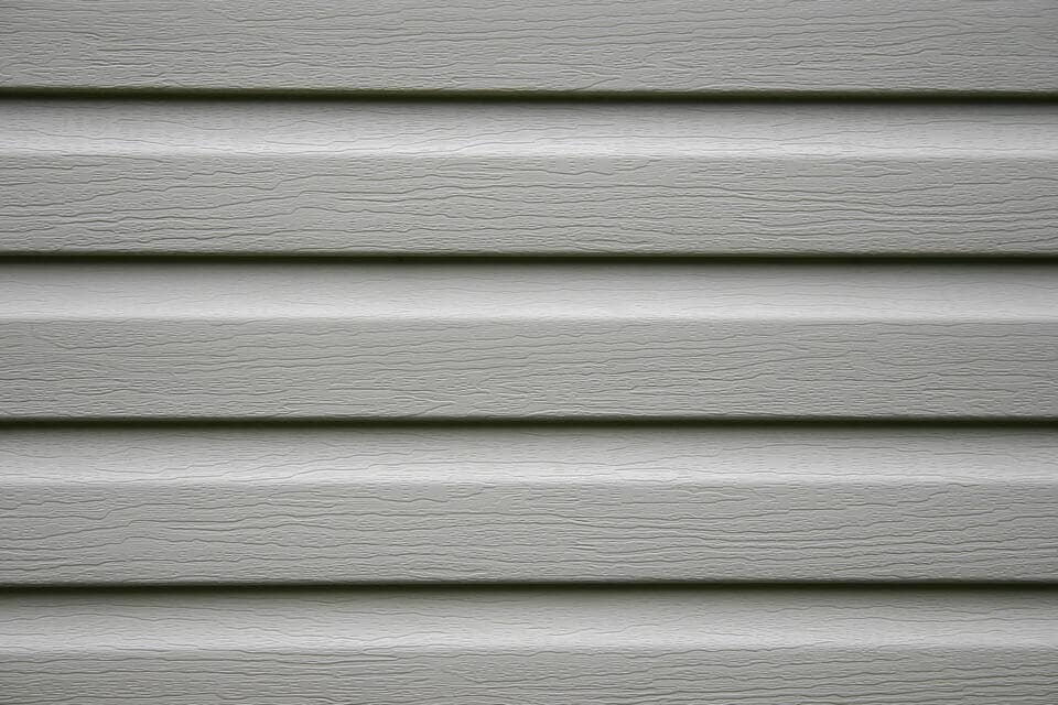 What Is Dutch Lap Siding Pros Cons