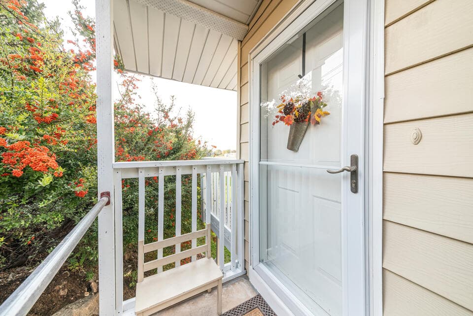 How To Install A Storm Door In 10 Steps?