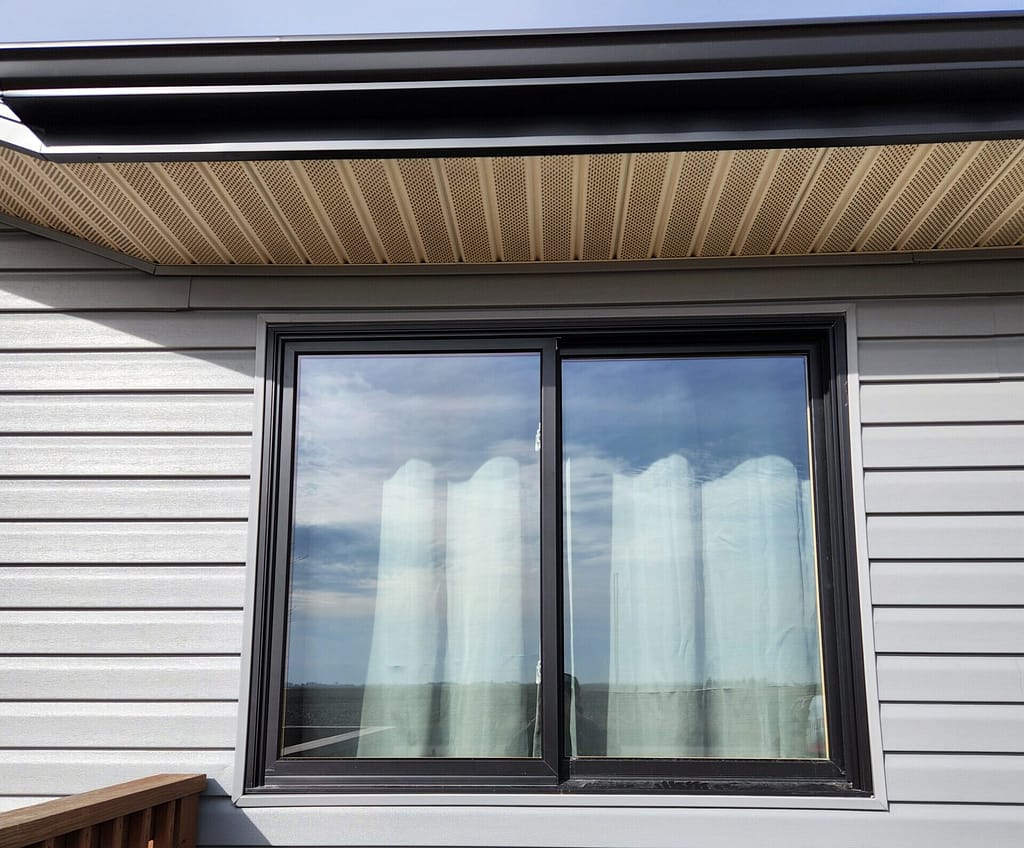 Marvin Elevate Series - 230431