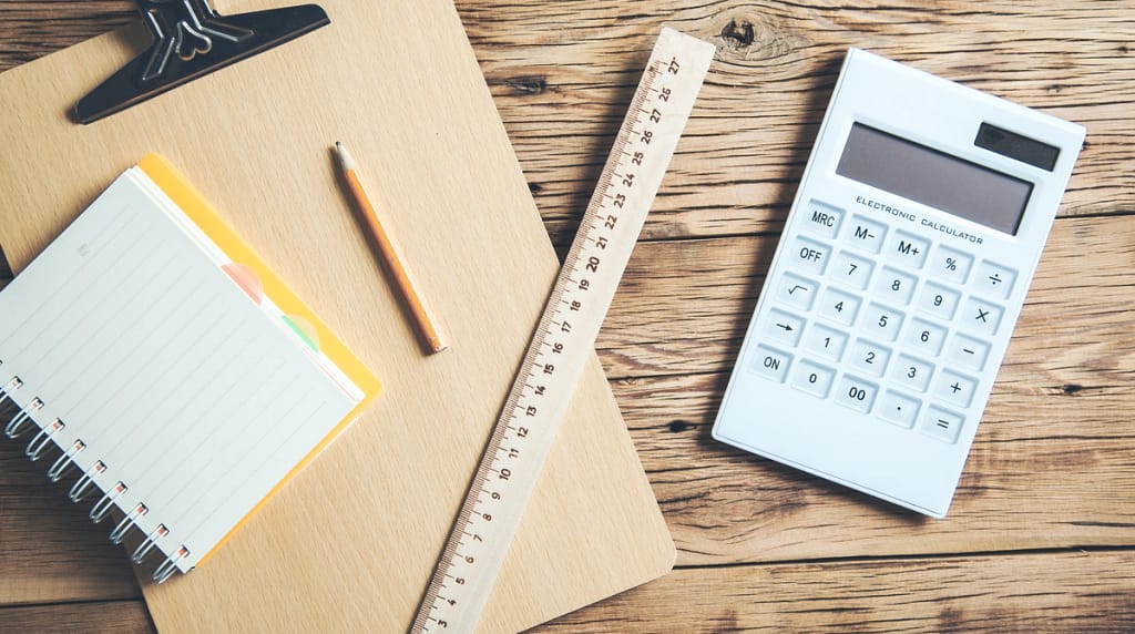 What Size Sump Pump Do I Need? (Homeowner's Guide)