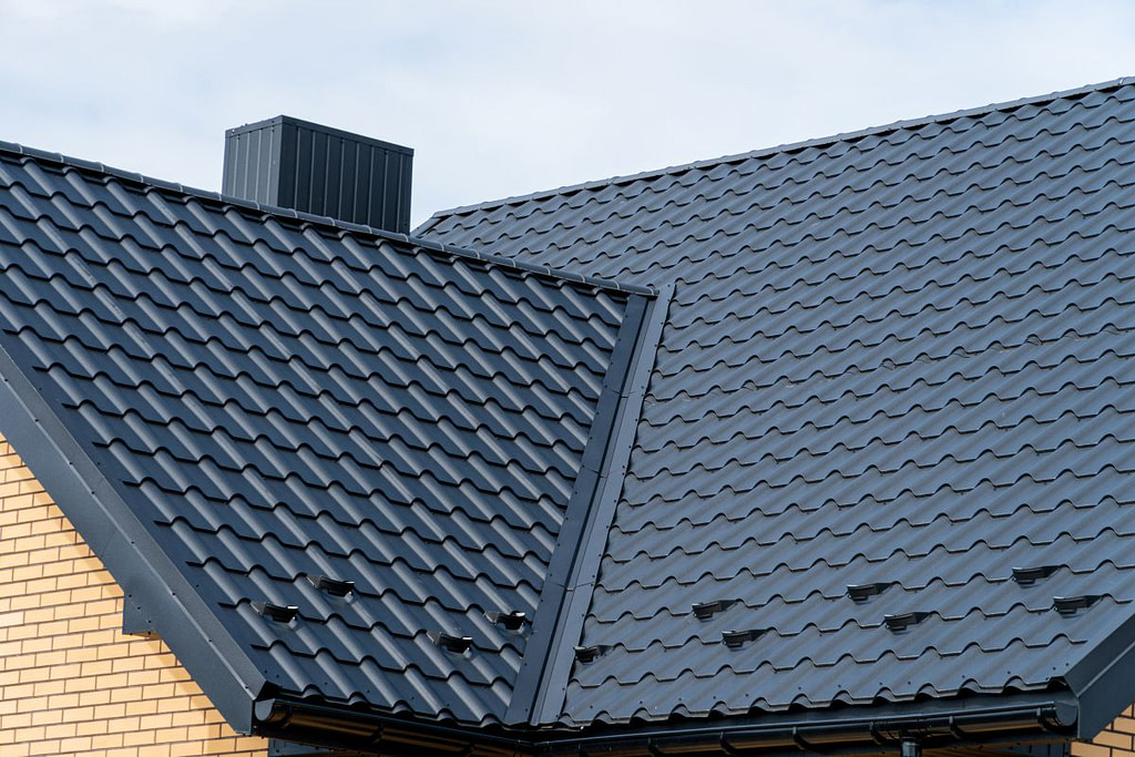 what voids a roof warranty metallic shingles