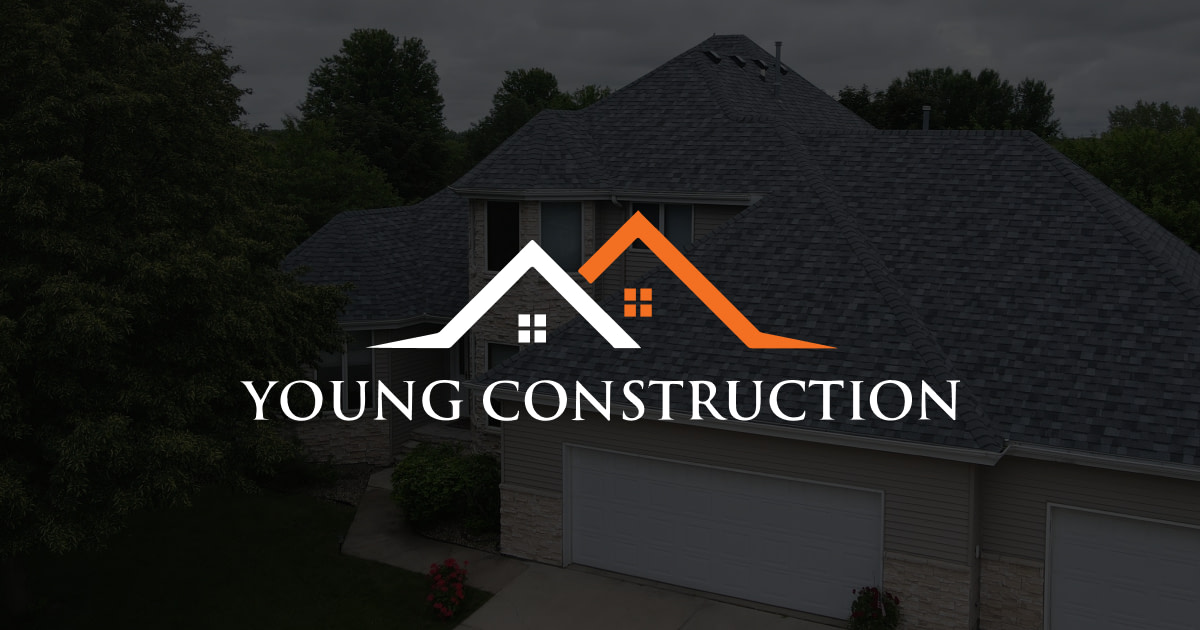 Young Construction