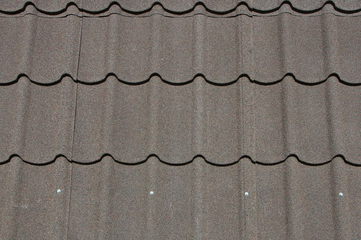 Stone Coated Metal Roofing: 6 Benefits & Key Features