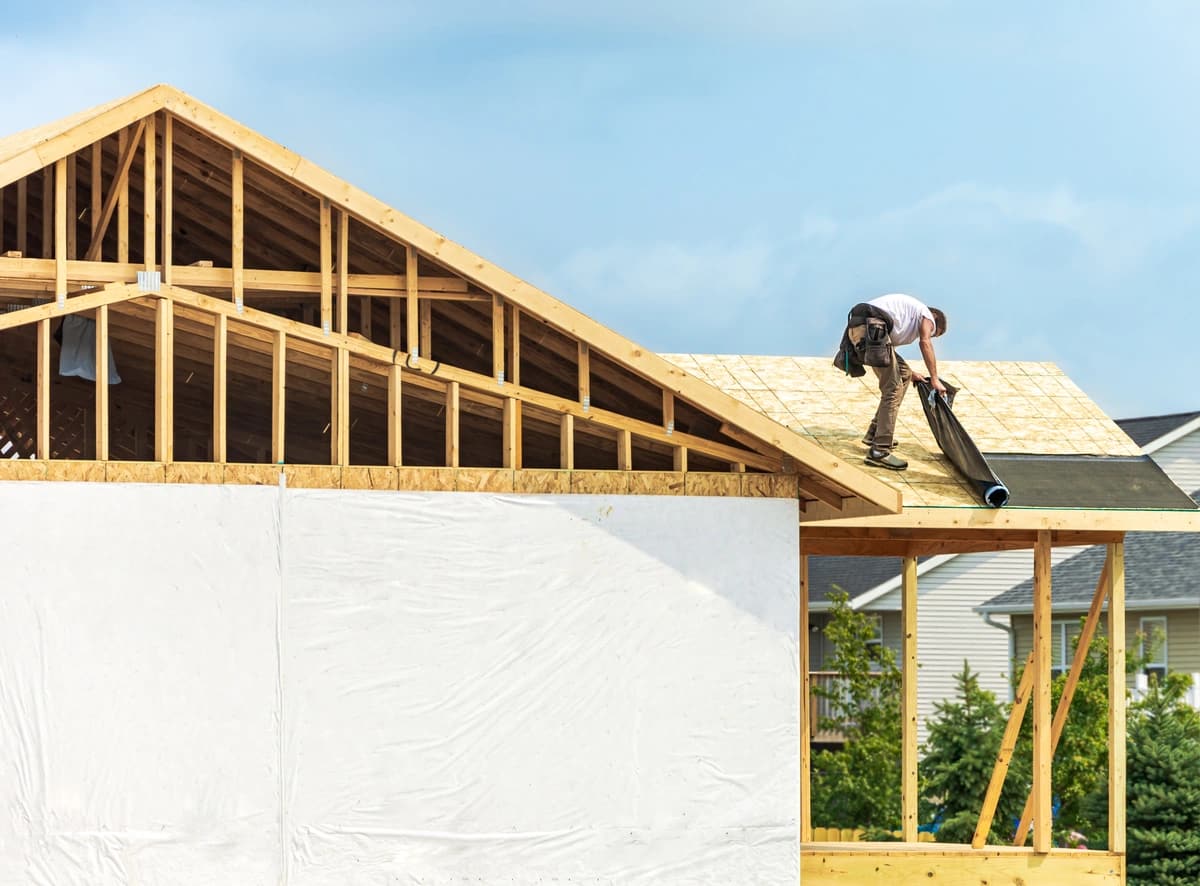 roofing-types-of-underlayment