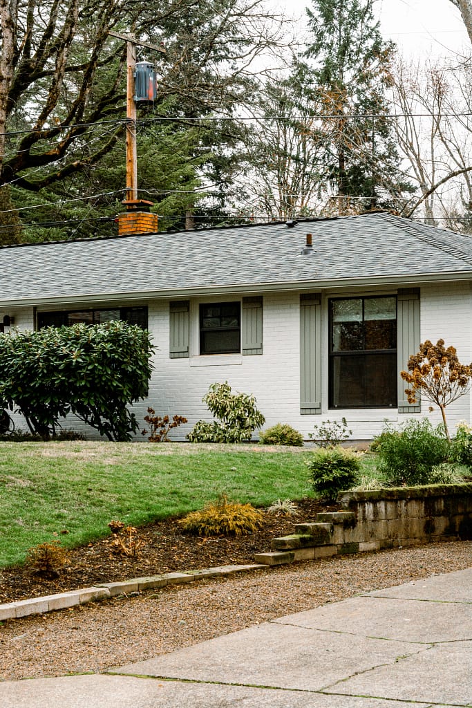 Oregon Roof Repair Services