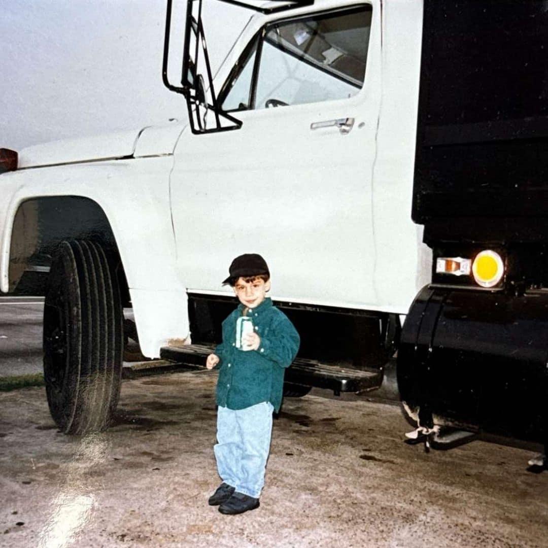 Roofing Contractor in Memorial City,TX Amstill RCAT Licensed Roofer