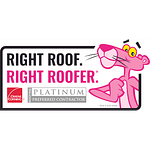 houston roofing - owens corning platinum certified roofer