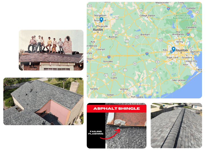 Amstill-roofing-locations