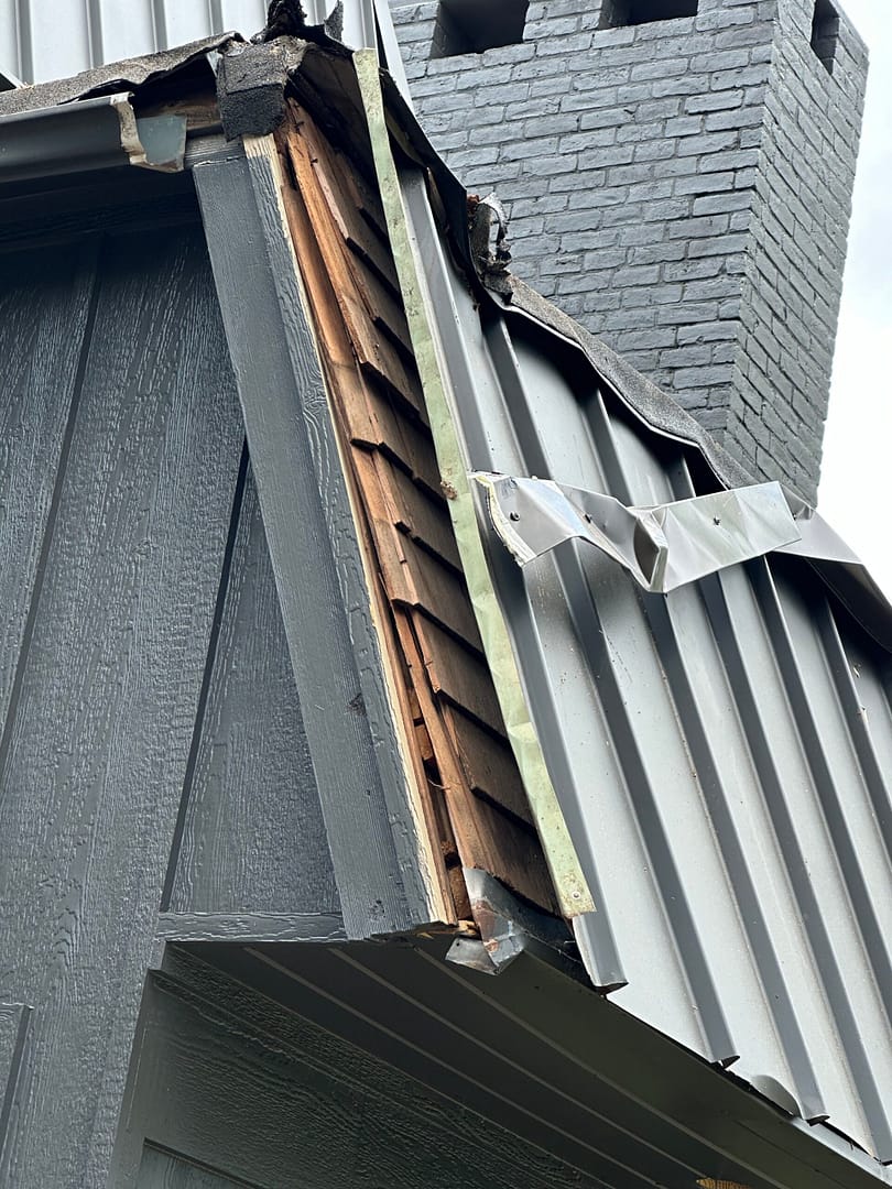 Expert Roofers in Pennsylvania | Roofing Contractor, Roofing Company ...