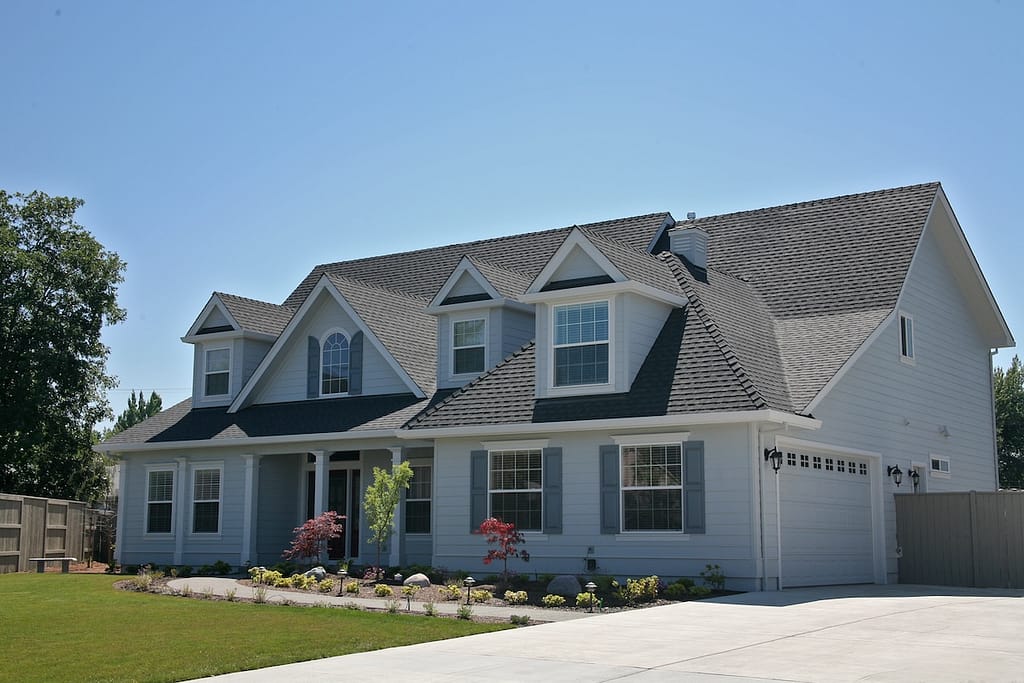 residential roofing brainerd mn