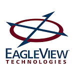 roofing technology