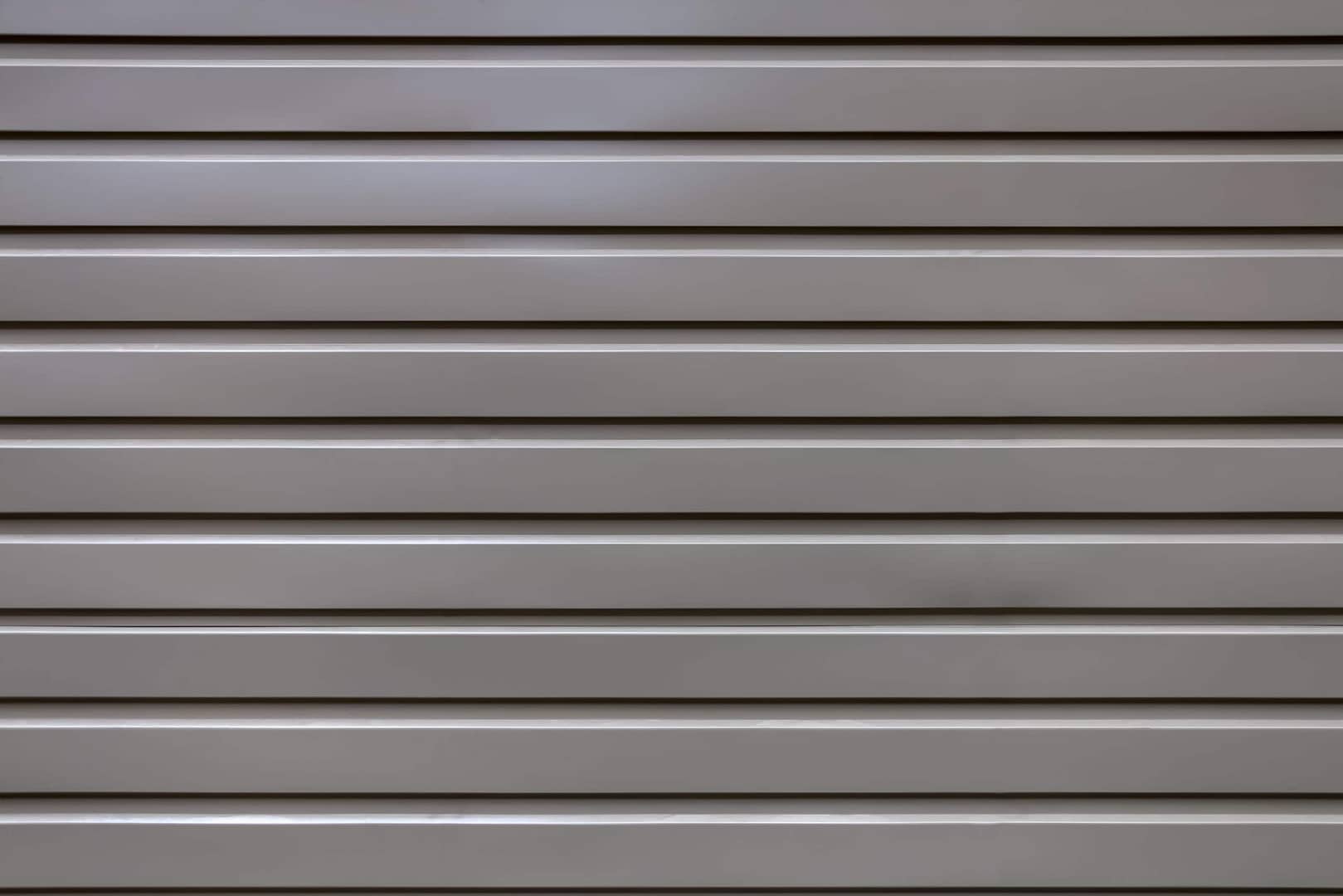 fiber cement