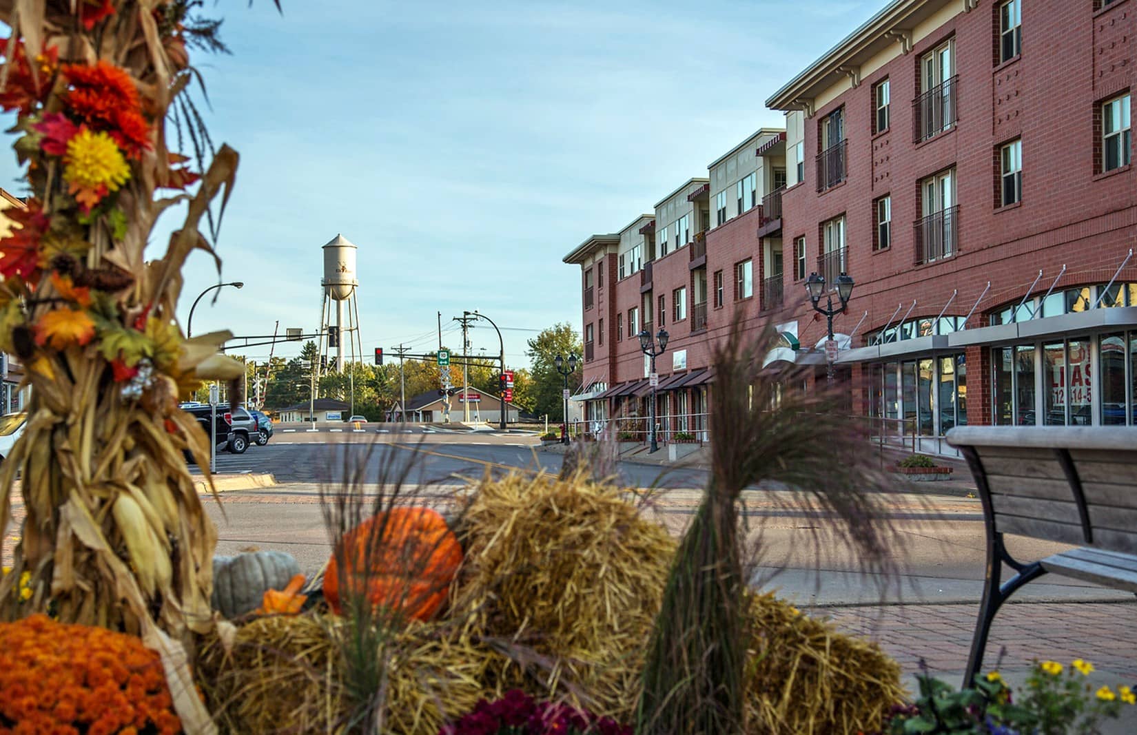 Elk River Minnesota’s Top 10 Attractions for Every Season