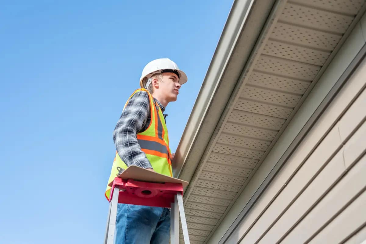 Roof Inspection Costs 5 Main Things To Expect