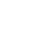 call button graphic