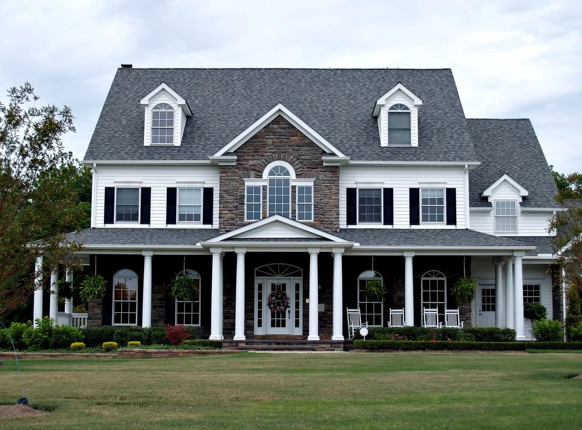 how-measure-roof-for-shingles