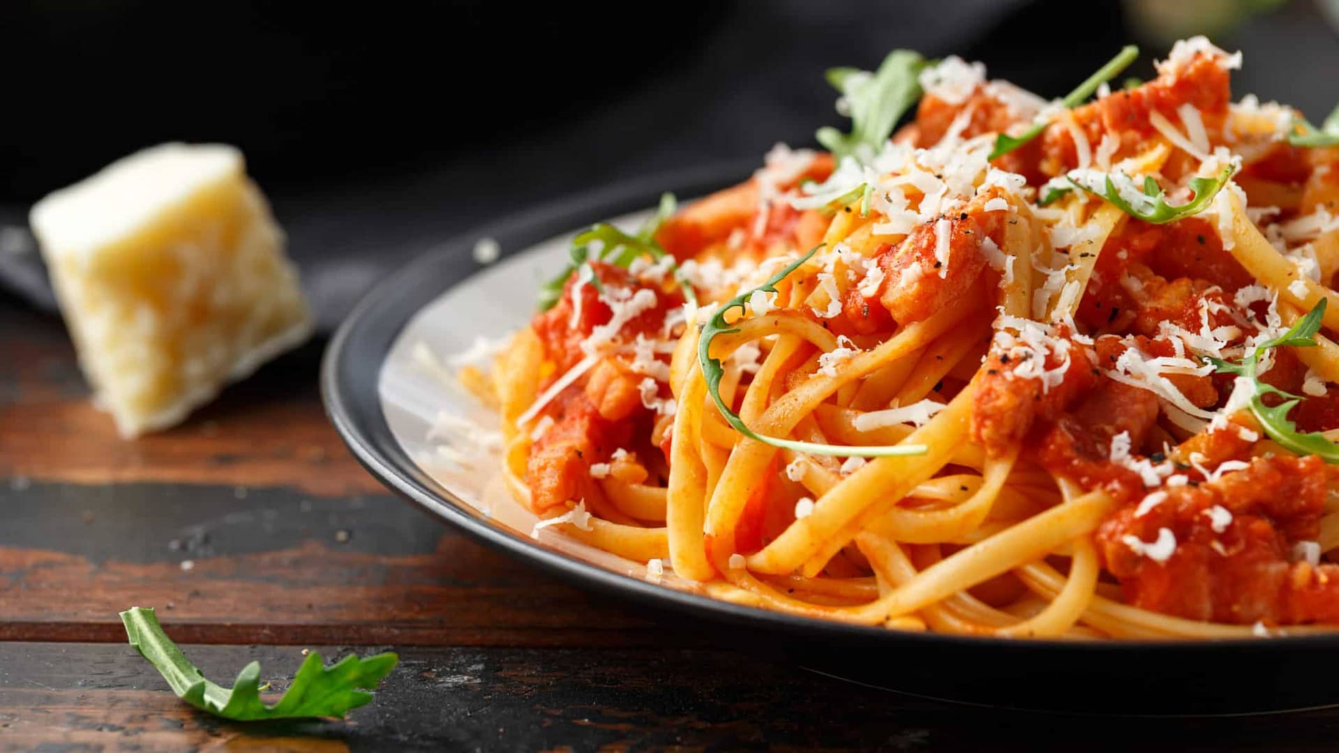upper arlington restaurants