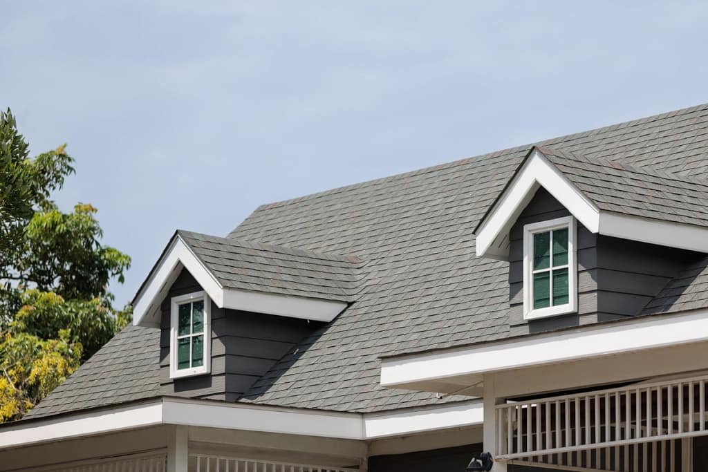 4 Cheap Roofing Materials To Avoid (& Which Are Okay)
