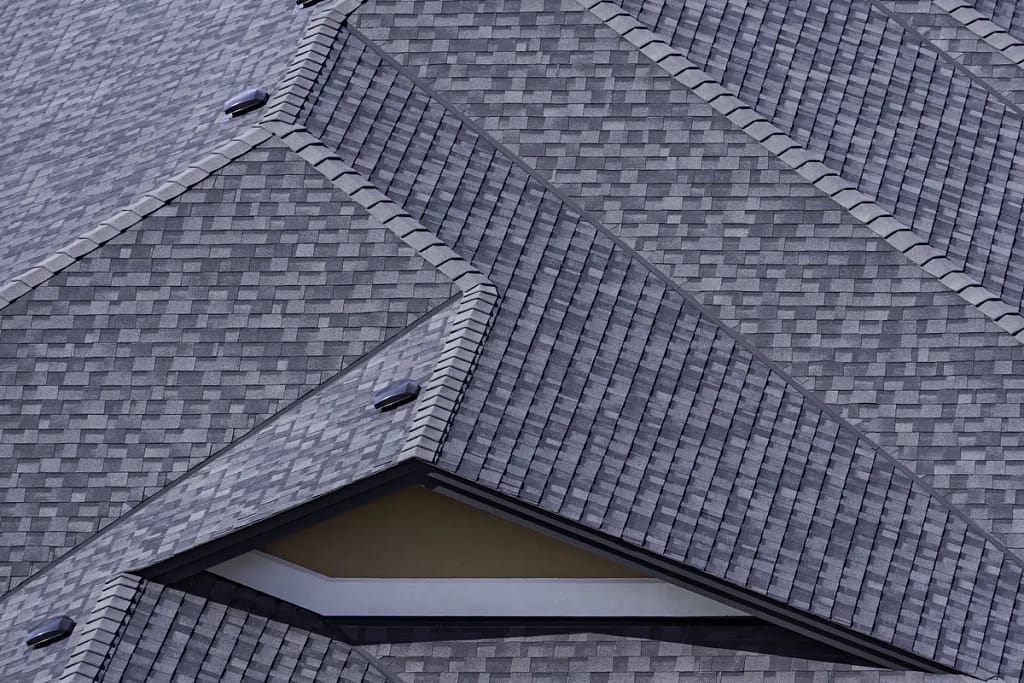 How Long Do Roof Shingles Last? (6 Factors)