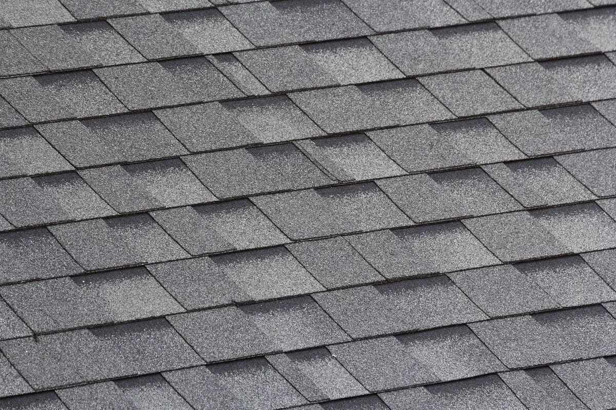 How Long Do Roof Shingles Last? (6 Factors)