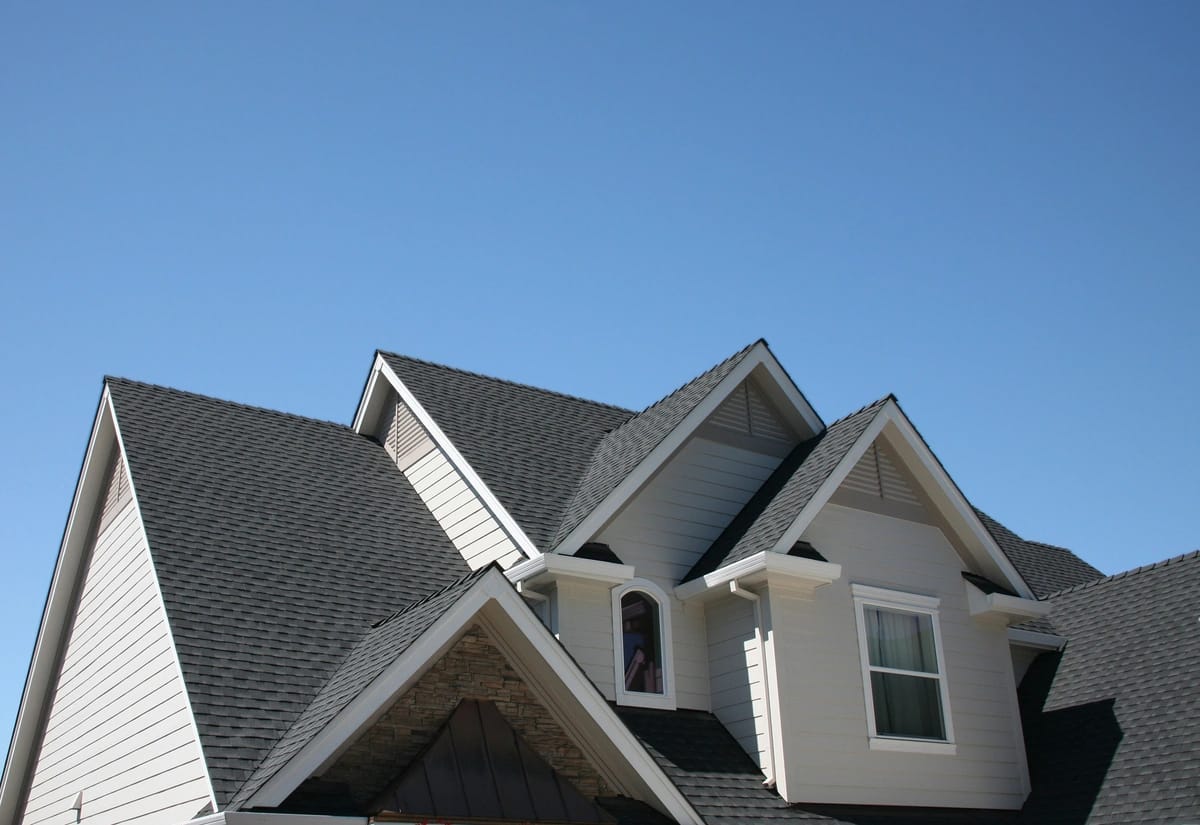 6 Important Parts Of A Roof That All Homeowners Should Know
